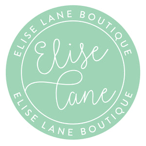 Elise Lane Boutique